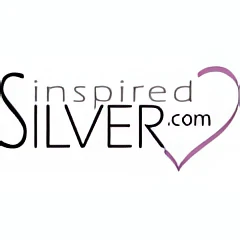Inspired silver  Affiliate Program