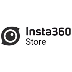 Insta360  Affiliate Program