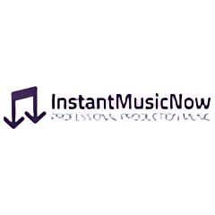 Instant music now  Affiliate Program