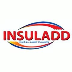 Insuladd  Affiliate Program