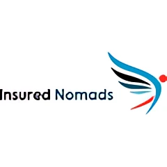 Insured nomads  Affiliate Program