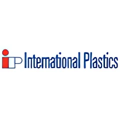 International plastics  Affiliate Program