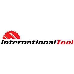 International tool  Affiliate Program
