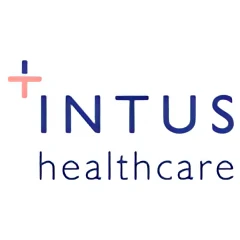 Intus healthcare  Affiliate Program