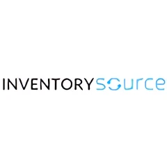 Inventory source  Affiliate Program
