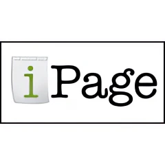 Ipage  Affiliate Program