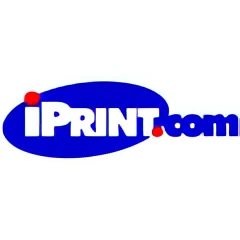 Iprint  Affiliate Program