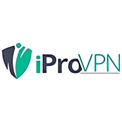 Iprovpn  Affiliate Program
