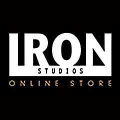 Iron studios  Affiliate Program