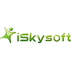 Iskysoft  Affiliate Program