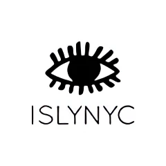 Islynyc  Affiliate Program