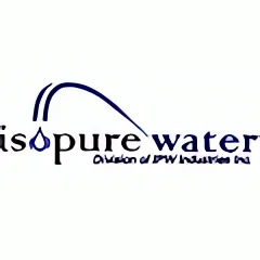 Isopure water  Affiliate Program