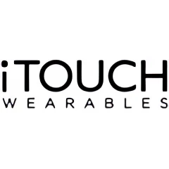 Itouch wearables  Affiliate Program