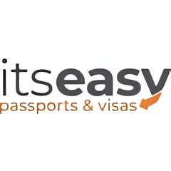 Itseasy passport app  Affiliate Program