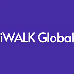 Iwalk global  Affiliate Program