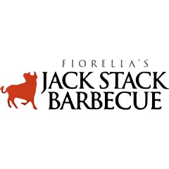 Jack stack barbecue  Affiliate Program