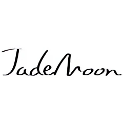 Jade moon  Affiliate Program