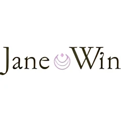 Jane win  Affiliate Program