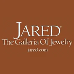 Jared the galleria of jewelry  Affiliate Program