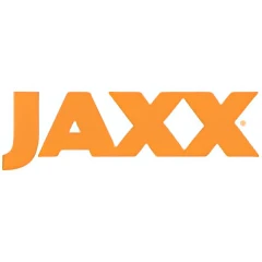 Jaxx  Affiliate Program