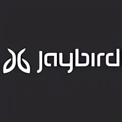 Jaybird sport  Affiliate Program