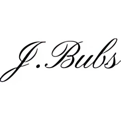 Jbubs  Affiliate Program
