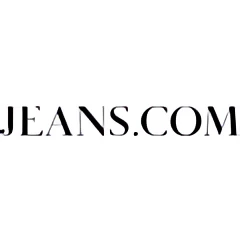 Jeans company  Affiliate Program