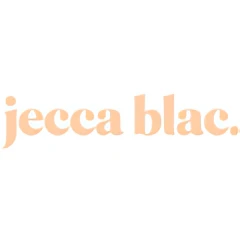 Jecca blac  Affiliate Program