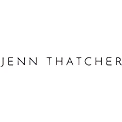 Jenn thatcher art  Affiliate Program