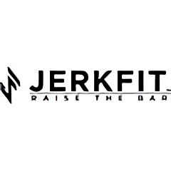 Jerkfit  Affiliate Program