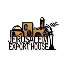 Jerusalem export house  Affiliate Program