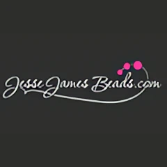 Jesse james beads  Affiliate Program
