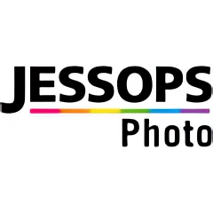 Jessops photo  Affiliate Program