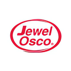 Jewelosco  Affiliate Program