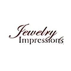 Jewelry impressions  Affiliate Program
