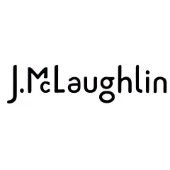 Jmclaughlin  Affiliate Program