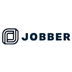 Jobber  Affiliate Program