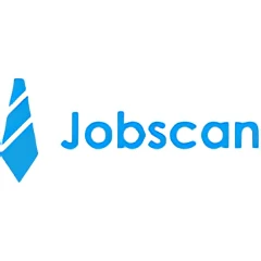 Jobscan  Affiliate Program