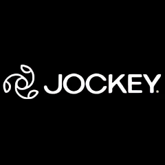 Jockey  Affiliate Program