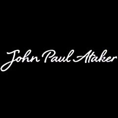 John paul ataker  Affiliate Program