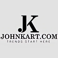 Johnkart  Affiliate Program