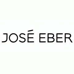 Jose eber hair  Affiliate Program