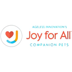 Joy for all  Affiliate Program