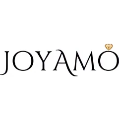 Joyamo jewelry  Affiliate Program