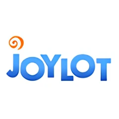 Joylot  Affiliate Program