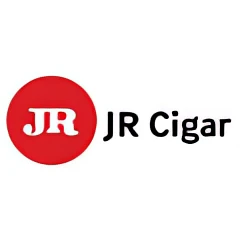 Jr cigars  Affiliate Program
