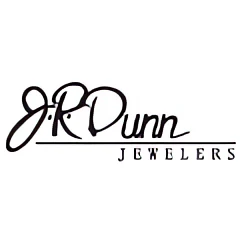 Jr dunn jewelers  Affiliate Program