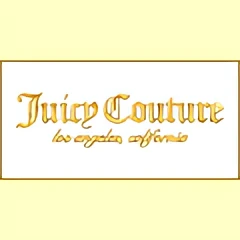 Juicy couture  Affiliate Program