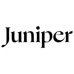 Juniper studio  Affiliate Program