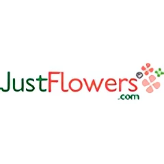 Justflowerscom  Affiliate Program